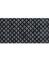 Tapete 6800604 CARVED INDIGO - COORDONNE