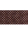 Wallpaper 6800606 CARVED WINE - COORDONNE