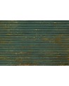 Papel de parede 6800614 RIBBONS EMERALD - COORDONNE