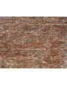 Wallpaper 6800619 BRICKS BRICK - COORDONNE