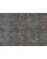Papel de parede 6800620 BROCADE SILVER - COORDONNE