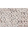 Tapete 6800625 BROKEN DAMASK WINE - COORDONNE