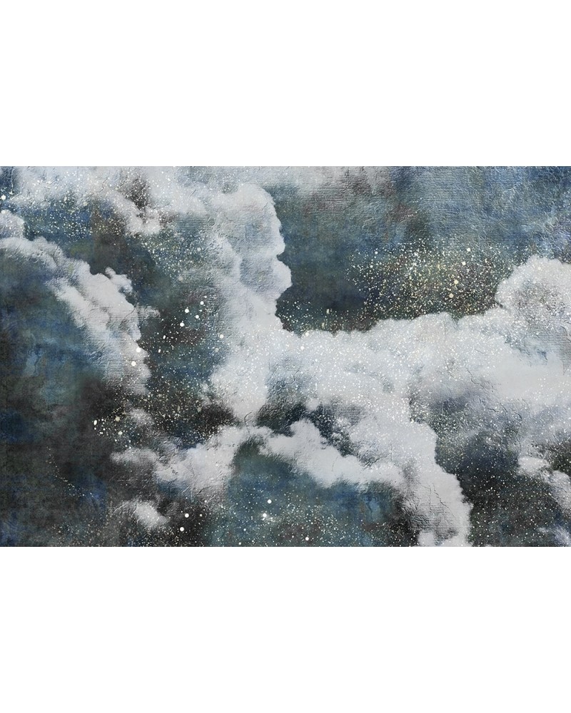 Papel Pintado 6800704 CLOUDS NIGHT - COORDONNE