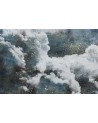 Papel Pintado 6800704 CLOUDS NIGHT - COORDONNE