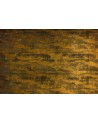 Papier peint 6800721 FRAMEWORK COPPER - COORDONNE