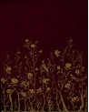 Carta da Parati 6800734 CHINOISERIE 2.0 WINE - COORDONNE