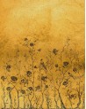 Papel de parede 6800735 CHINOISERIE 2.0 WOOD - COORDONNE