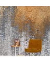 Wallpaper 6800106 GUSTAVE WHITE - COORDONNE