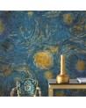 Papel Pintado 6800109 VINCENT WOOD - COORDONNE