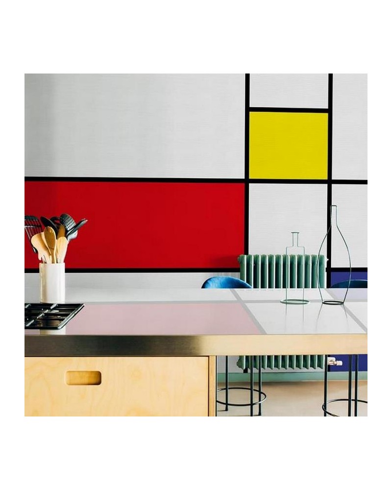 Papel Pintado 6800114 PIERRE RGB2 - COORDONNE