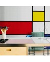 Papel Pintado 6800114 PIERRE RGB2 - COORDONNE