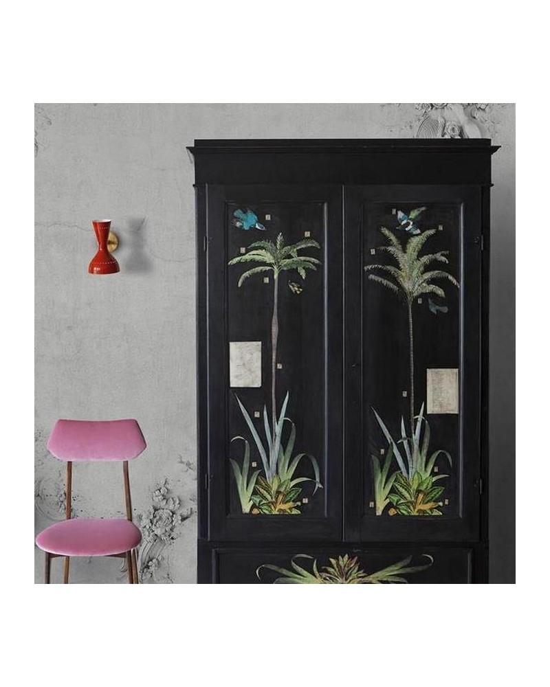 Papel Pintado 6800504 CEILING OLD - COORDONNE