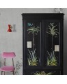 Papel Pintado 6800504 CEILING OLD - COORDONNE
