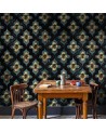 Wallpaper 6800606 CARVED WINE - COORDONNE