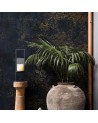 Tapete 6800623 BROCADE GOLD - COORDONNE