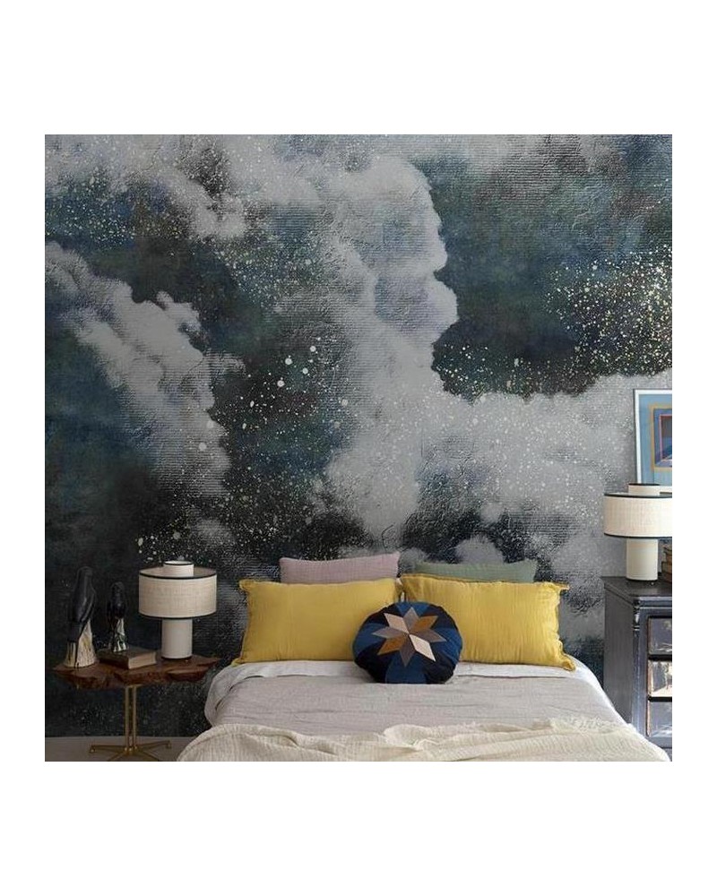 Papel Pintado 6800704 CLOUDS NIGHT - COORDONNE