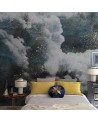 Papel Pintado 6800704 CLOUDS NIGHT - COORDONNE