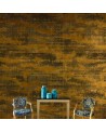 Papier peint 6800721 FRAMEWORK COPPER - COORDONNE