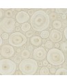 Papel Pintado ALNWICK LOGS DEBB216507 - Sanderson