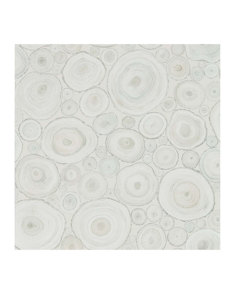 Papel Pintado ALNWICK LOGS DEBB216508 - Sanderson Papel Pintado ALNWICK LOGS DEBB216508 - Sanderson