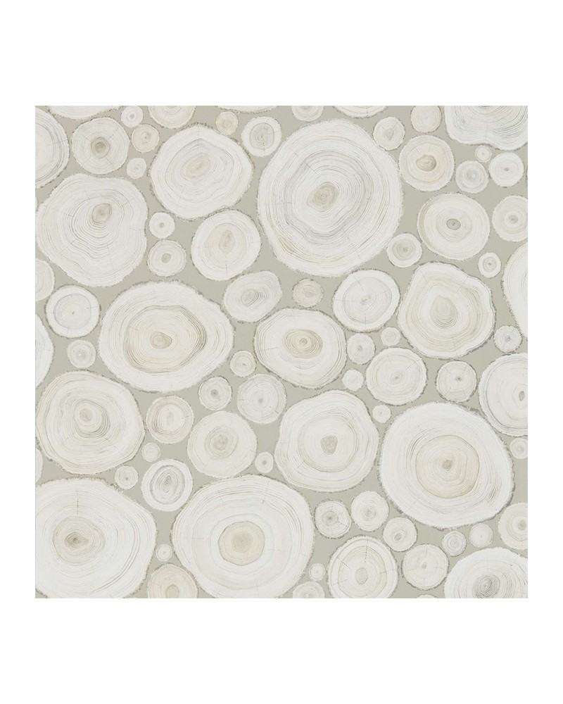 Wallpaper ALNWICK LOGS DEBB216509 - Sanderson Wallpaper ALNWICK LOGS DEBB216509 - Sanderson