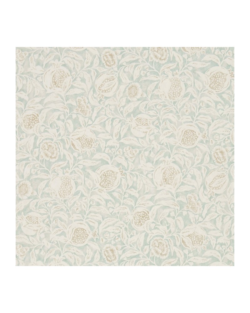 Papel de parede ANNANDALE DDAM216393 - Sanderson Papel de parede ANNANDALE DDAM216393 - Sanderson