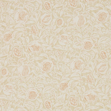 Carta da Parati ANNANDALE DDAM216395 - Sanderson