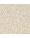 Papel de parede ANNANDALE DDAM216395 - Sanderson