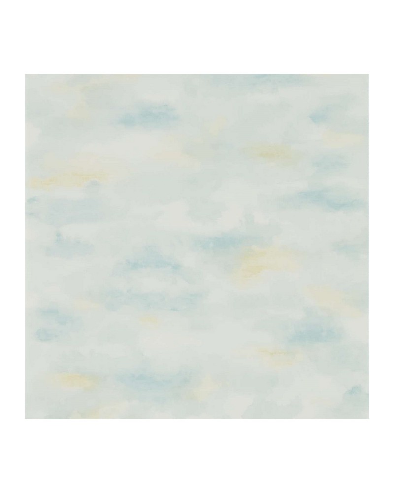 Wallpaper BAMBURGH SKY DEBB216515 - Sanderson Wallpaper BAMBURGH SKY DEBB216515 - Sanderson