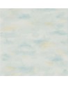 Wallpaper BAMBURGH SKY DEBB216515 - Sanderson