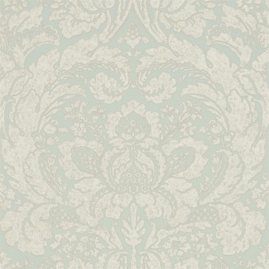 Carta da Parati COURTNEY DDAM216405 - Sanderson
