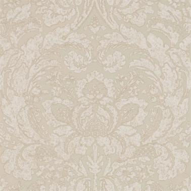 Carta da Parati COURTNEY DDAM216406 - Sanderson