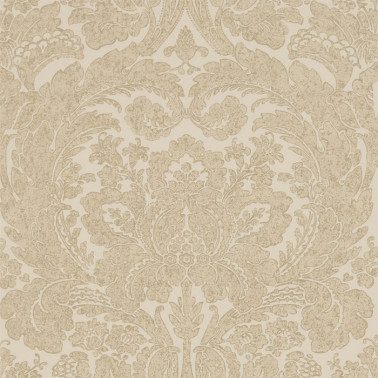 Carta da Parati COURTNEY DDAM216407 - Sanderson
