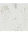 Papel Pintado FARNE GRASSES DEBB216487 - Sanderson