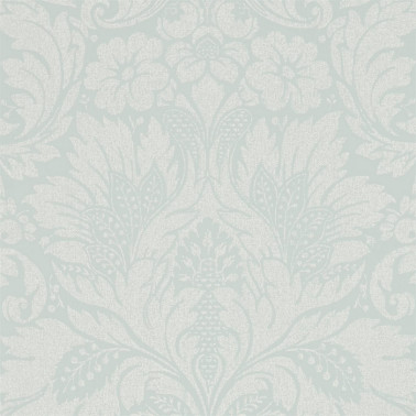 Carta da Parati KENT DDAM216389 - Sanderson