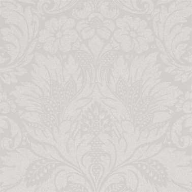 Carta da Parati KENT DDAM216390 - Sanderson