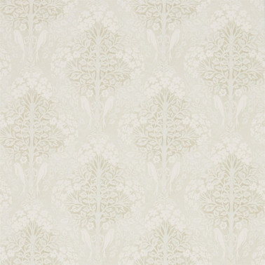 Carta da Parati LERENA DDAM216397 - Sanderson