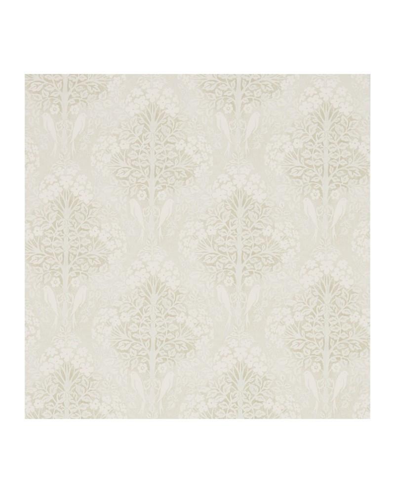 Papier peint LERENA DDAM216397 - Sanderson Papier peint LERENA DDAM216397 - Sanderson