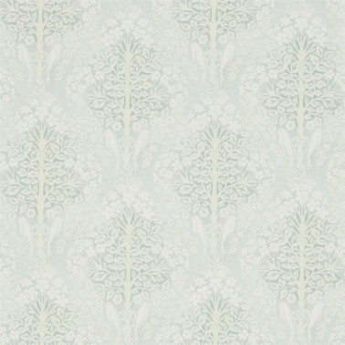 Carta da Parati LERENA DDAM216399 - Sanderson