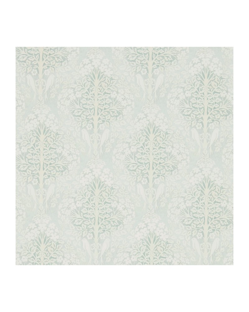 Papier peint LERENA DDAM216399 - Sanderson Papier peint LERENA DDAM216399 - Sanderson