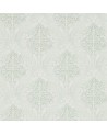 Papier peint LERENA DDAM216399 - Sanderson