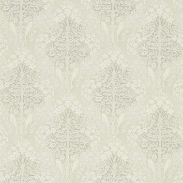 Carta da Parati LERENA DDAM216400 - Sanderson