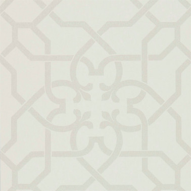 Carta da Parati MAWTON DDAM216416 - Sanderson