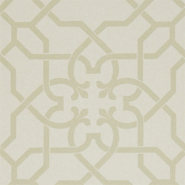 Carta da Parati MAWTON DDAM216417 - Sanderson