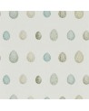 NEST EGGG DEBB216502