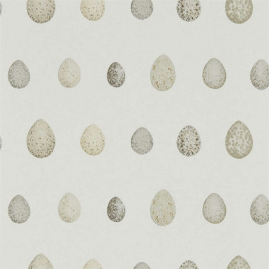 Wallpaper NEST EGG DEBB216503 - Sanderson