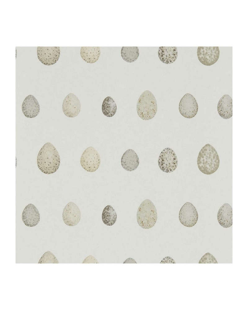 Papel Pintado NEST EGG DEBB216503 - Sanderson