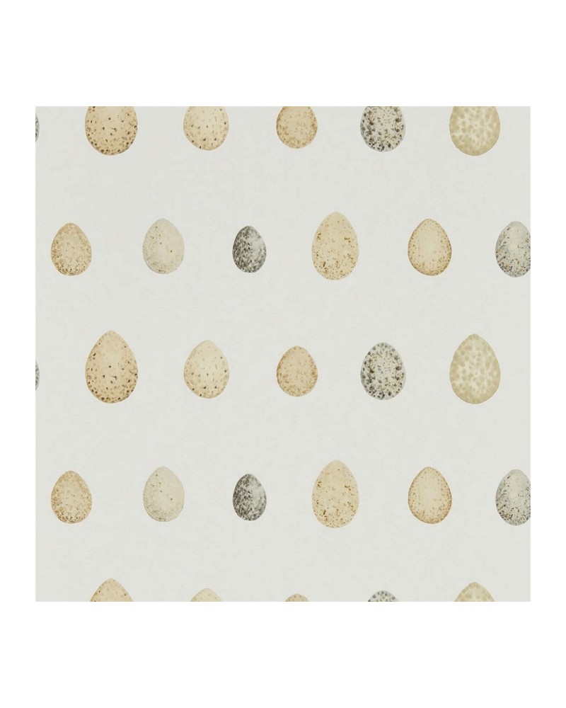 Papel Pintado NEST EGG DEBB216505 - Sanderson Papel Pintado NEST EGG DEBB216505 - Sanderson