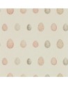 Wallpaper NEST EGG DEBB216506 - Sanderson