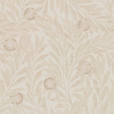 Carta da Parati ORANGE TREE DDAM216401 - Sanderson